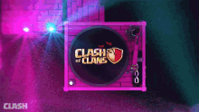 playing a song clash royale turntable play that song now playing playing a song clash royale turntable play that song now playing