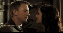 daniel craig eva green movie james bond casino royale daniel craig eva green movie james bond casino royale