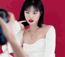  Gif