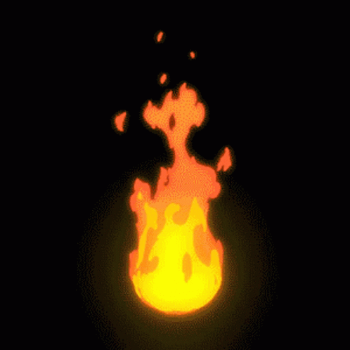 Fire Fireball GIF Fire Fireball Fire Animation Discover Share GIFs Fire Fireball GIF Fire Fireball Fire Animation Discover Share GIFs