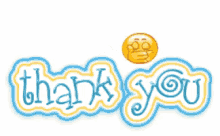 Featured image of post The Best 9 Emoji Cute Thank You Gif