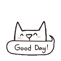 Good Day GIFs | Tenor