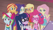 mlp soucs my little pony sou mansion story of undertale mlp soucs my little pony sou mansion story of undertale