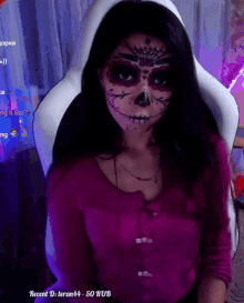 panterocka sexy streamer dasya %D0%BF%D0%B0%D0%BD%D1%82%D0%B5%D1%80%D0%BE%D1%87%D0%BA%D0%B0