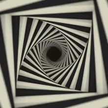 Trippy Illusion GIF - Trippy Illusion GIFs