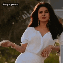 happy birtday priyanka chopra trending priyanka chopra.bollywood actress kulfy happy birtday priyanka chopra trending priyanka chopra.bollywood actress kulfy