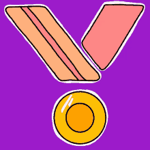 Jagyasini Singh Olympicsbyjag GIF - Jagyasini Singh Olympicsbyjag Gold Medal GIFs