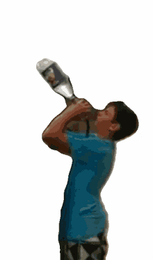 bottle rocket failarmy hit face face shot headshot bottle rocket failarmy hit face face shot headshot