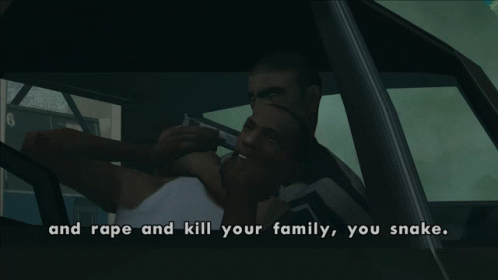 grand theft auto rape grand theft auto rape