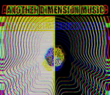 another dimension another dimension music ad records adm new ground music