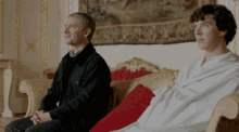 sherlock watson wondering observing sherlock watson wondering observing