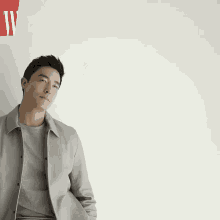 daniel henney daniel henney