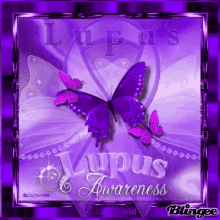 lupus awareness lupus