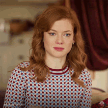 Crying Jane Levy GIF - Crying Jane Levy Zoey Clarke GIFs