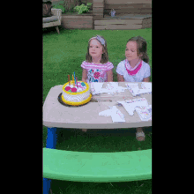 Birthday Rise Your Hand GIF - Birthday Rise Your Hand Kid GIFs