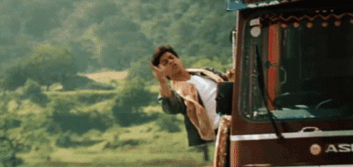 Shahrukh Khan King Khan GIF - Shahrukh Khan King Khan Srk GIFs