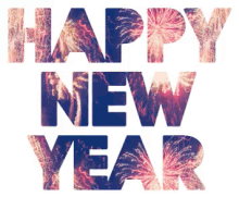 holidays happy holidays new years new years eve happy new year holidays happy holidays new years new years eve happy new year