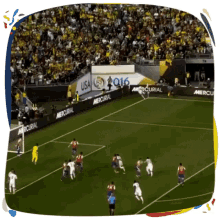 gol anotar golazo chile la roja gol anotar golazo chile la roja