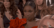 Jhud Learning GIF - Jhud Learning Nod GIFs