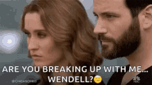 Are You Breaking Up With Me Wondering GIF - Are You Breaking Up With Me Wondering Melancholy GIFs