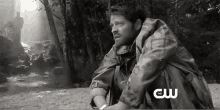supernatural purgatory