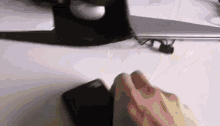 angry phone iphone very angry mad angry phone iphone very angry mad