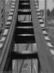 rollercoaster loop