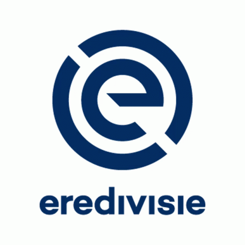 34, Eredivisie Eredivisie-madeinthe-eredivisie