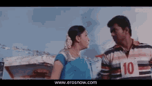 vijay thalapathi velayudham dk14 dk88 vijay thalapathi velayudham dk14 dk88