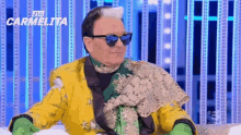 ziacarmelita gf16 grandefratello grandefratello16 gf ziacarmelita gf16 grandefratello grandefratello16 gf