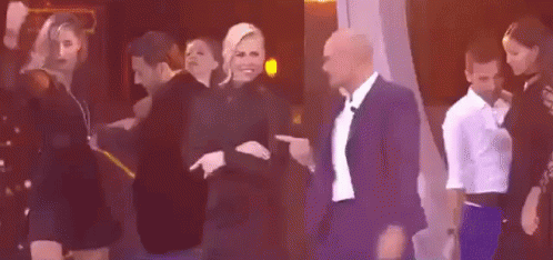 isola 16