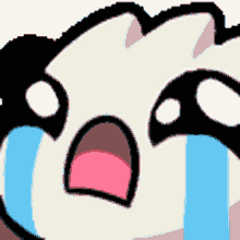 roopanda