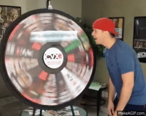 the-goon-prize-wheel.gif