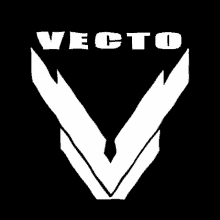vecto e sports vecto logo letter v