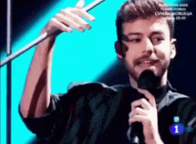 gifsagoney agoney superstition agosuperstition lmcjc gifsagoney agoney superstition agosuperstition lmcjc