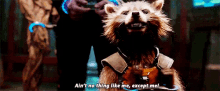 Guardians Of The Galaxy Rocket GIF - Guardians Of The Galaxy Rocket Bradleycooper GIFs