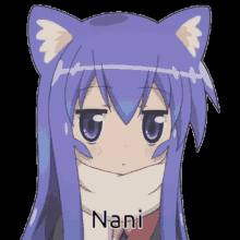 Nani GIF - Nani GIFs