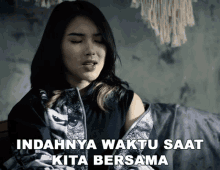 shakira hariku