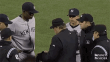 Ejection Ejected GIF - Ejection Ejected Out GIFs