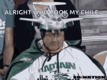 Jets Fat GIF - Jets Fat Chile GIFs