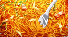 Food Eating GIF - Food Eating Spaghetti GIFs