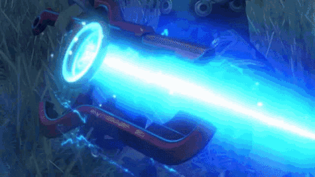 xenoblade-chroniciles-xenoblade-x-is-the-worst.gif