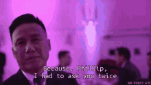 mocking condescending ask twice shrug whiterose mocking condescending ask twice shrug whiterose