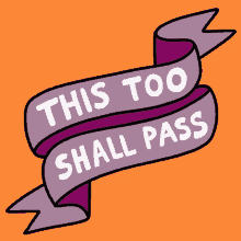 This Too Shall Pass Addiction GIF - This Too Shall Pass Addiction Addict GIFs