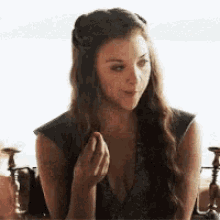 Really Oh GIF - Really Oh Shocked GIFs