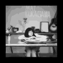 Mai Fukagawa GIF - Mai Fukagawa Fukagawa Mai GIFs
