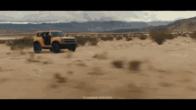 Ford Bronco Suv GIF - Ford Bronco Bronco Ford - Discover & Share GIFs