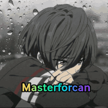 Master Masterforcan GIF - Master Masterforcan GIFs