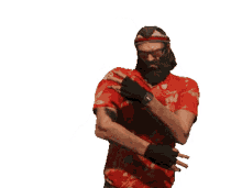 timmac gomer gomerpls nopixel gomer colton timmac gomer gomerpls nopixel gomer colton