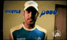 ms dhoni dhoni ms dhoni csk ms dhoni ipl dhoni ipl ms dhoni dhoni ms dhoni csk ms dhoni ipl dhoni ipl